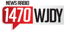 WJDY NewsRadio1470 log.png