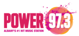 WGEX Power97.3 logo.png