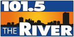 Riverlogo2011.jpg