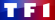 TF1 (2013).svg