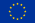 Flag of Europe.svg