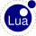 Lua-Logo.svg