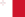 Flag of Malta.svg