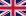 Flag of the United Kingdom (3-5).svg