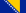 Flag of Bosnia and Herzegovina.svg