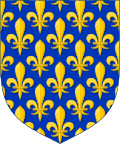 France Ancient.svg