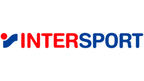 Die Setlog Kunden: Intersport