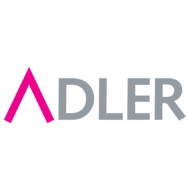 Die Setlog Kunden: Adler CSR