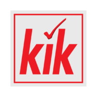 Die Setlog Kunden: Kik Erfahrungen