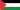 Drapeau de la Palestine