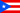 Drapeau de Porto Rico