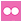 Flickr icon