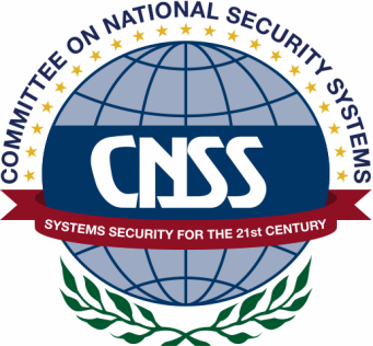 CNSS Logo