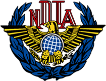 National Defense Transportation Association Distinguished Service Award