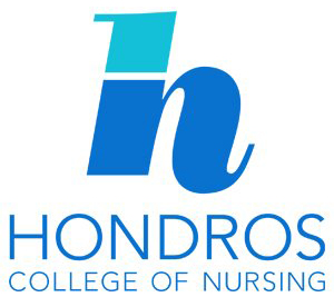 Hondros College of Nursing