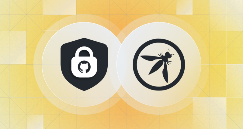 How to mitigate OWASP vulnerabilities while staying in the flow