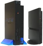 PlayStation 2 comparison.png