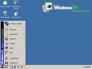 WindowsME.png