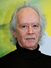 JohnCarpenter01.jpg