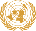 Emblem of the United Nations.svg