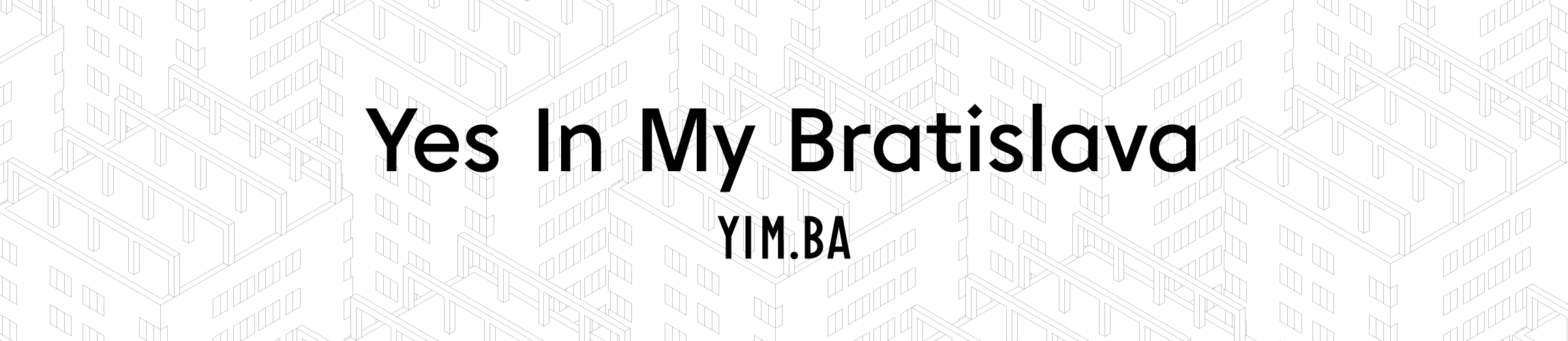 YIMBA