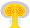 Mushroom cloud.svg