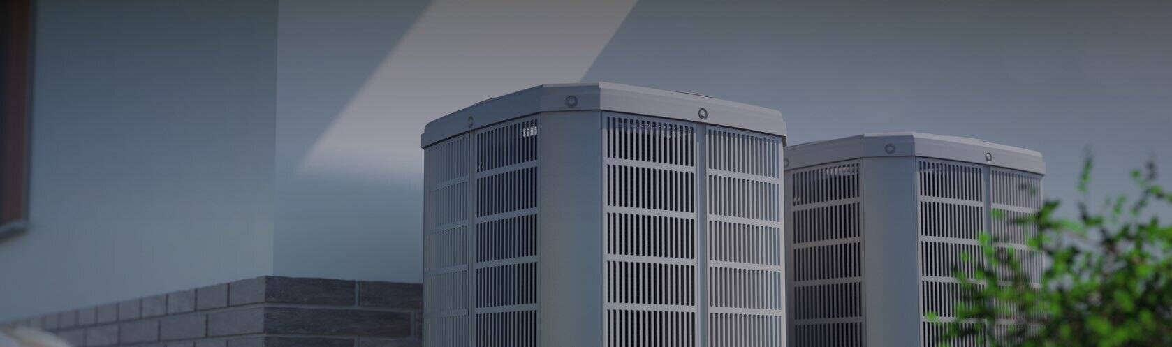 Top-rated heating & air conditioning/hvac work.
