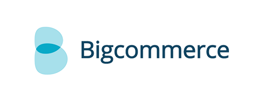 BigCommerce