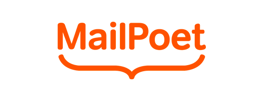 MailPoet