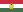 Hungary