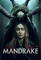 Icon image Mandrake