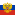 Flag of the President of Russia.svg