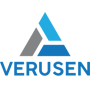 Verusen