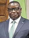 Julius Maada Bio USDA 2021.jpg