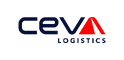 CEVA_Logistics_New_Logo