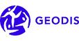 GEODIS_Logo