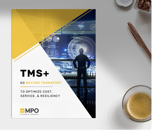 TMS+ whitepaper CTA image