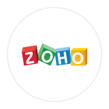 Zoho Mail