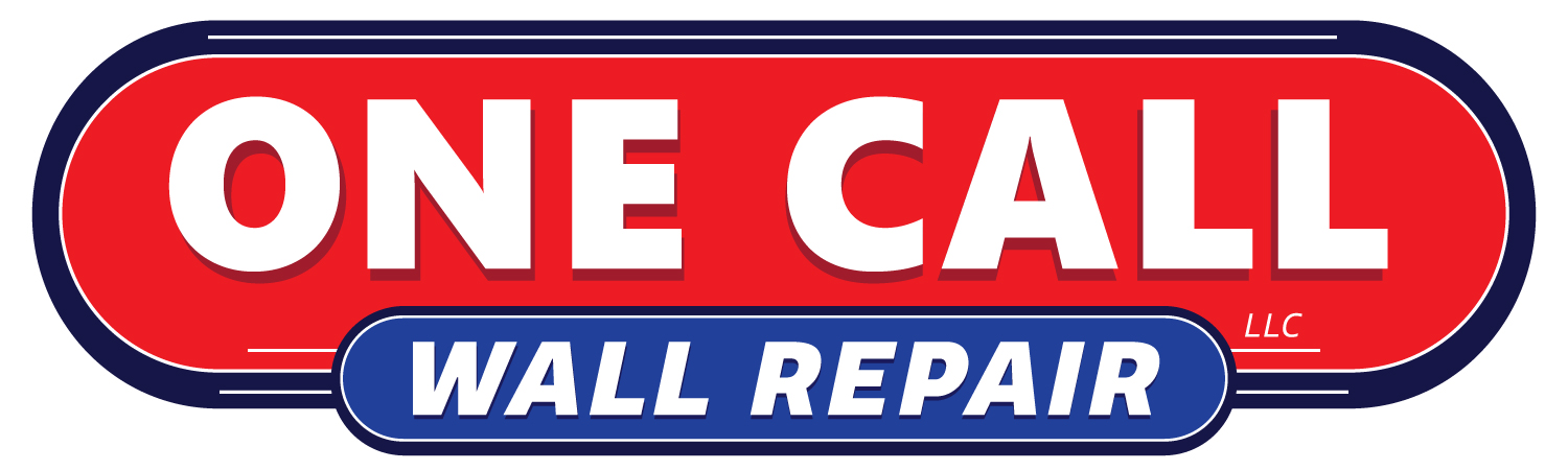 One Call Home Repair, LLC Logo