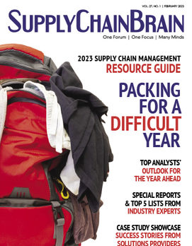 Scb q1 2023 cover