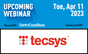 Upcoming Webinar_Tecsys-2.png