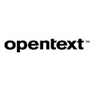 OpenText