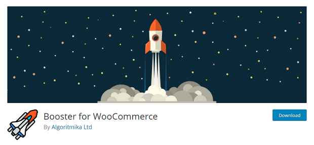 booster_for_woocommerce