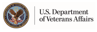 U.S. Department of Veterans Affairs