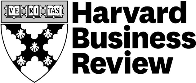 278-2783730_harvard-business-review-logo-harvard-business-review-logo.jpg