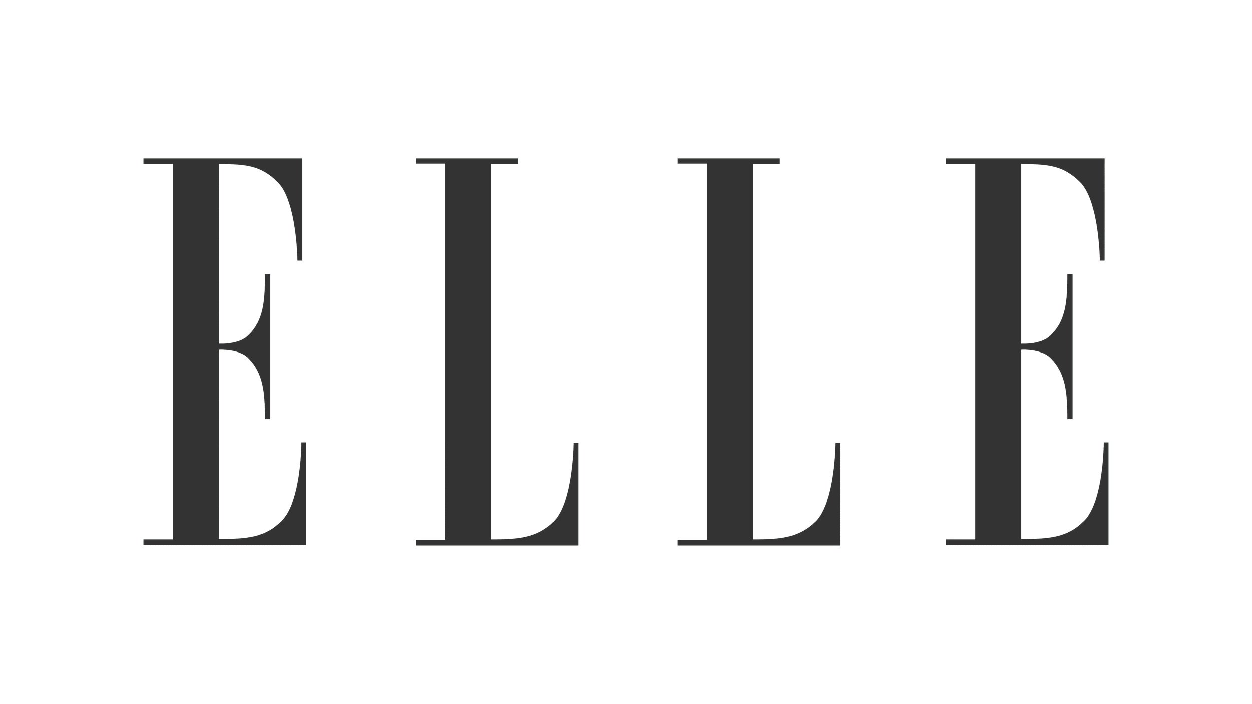 ELLE-logo.jpg