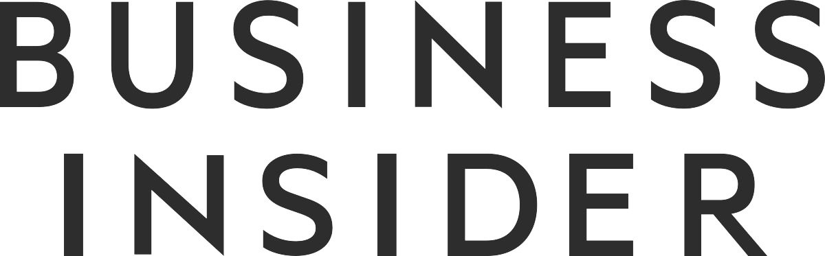 1200px-Business_Insider_Logo.svg.jpg