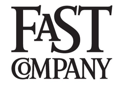 Fast-Company-Logo-Web+%281%29.jpg