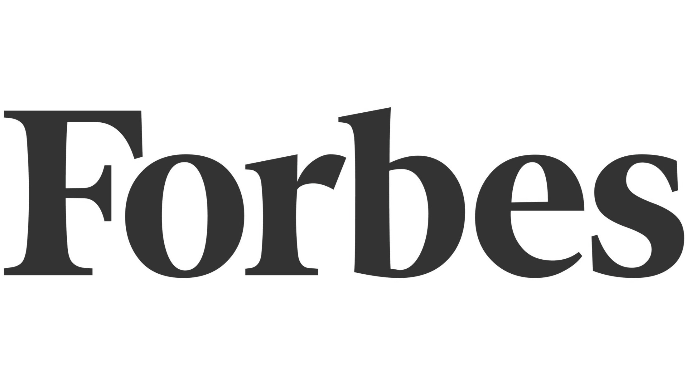 Forbes-logo.jpg