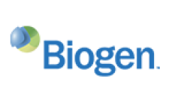 Biogen